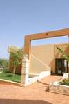 Silver Beach Hotel 